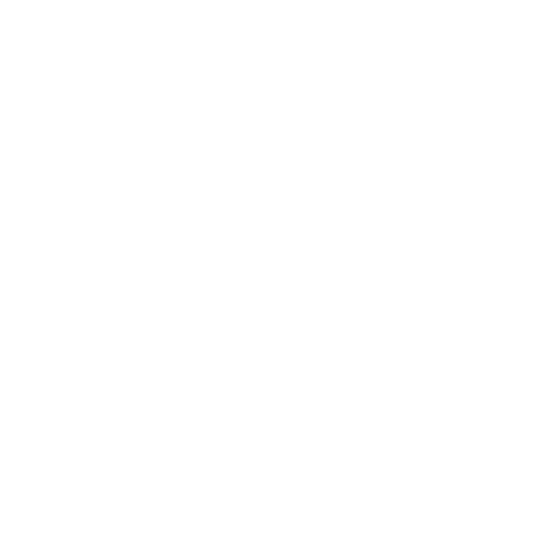 Arrow down